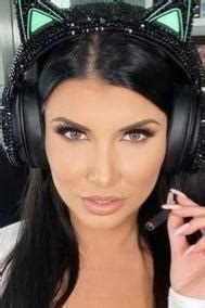 Romi Rain Brazzers Profile 